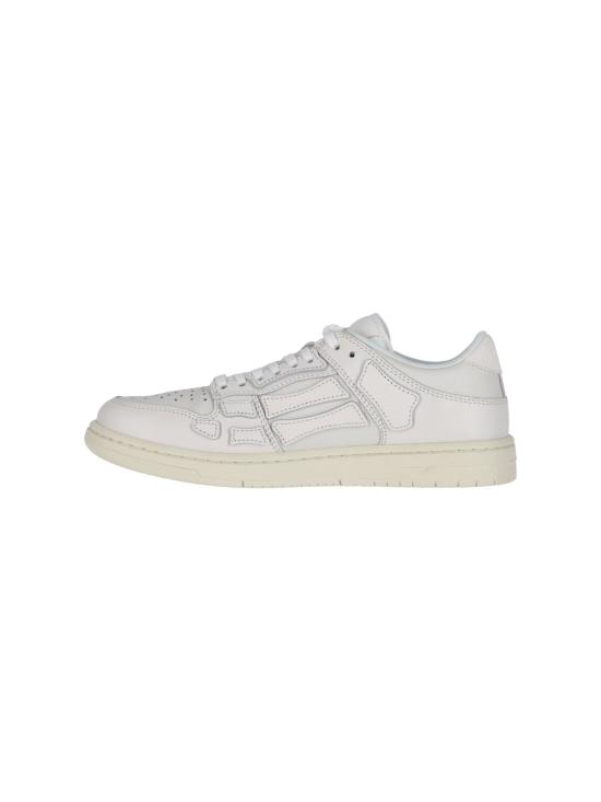 아미리 스니커즈 AMFOSR1100 WHITE VINTAGE - AMIRI