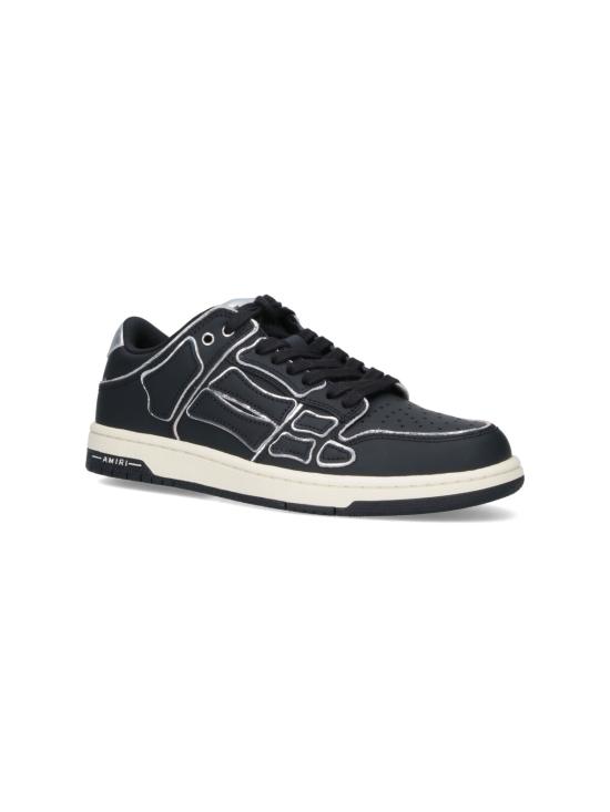  아미리 스니커즈 AMSNSN1004 BLACK - AMIRI