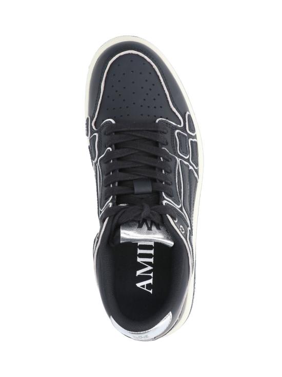  아미리 스니커즈 AMSNSN1004 BLACK - AMIRI