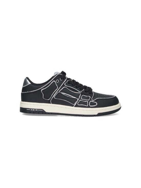  아미리 스니커즈 AMSNSN1004 BLACK