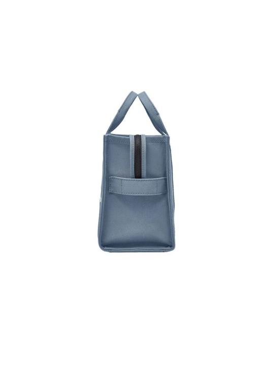  마크제이콥스 토트백 M0016161 481 ONESIZE Marc Jacobs BLUE - MARC JACOBS