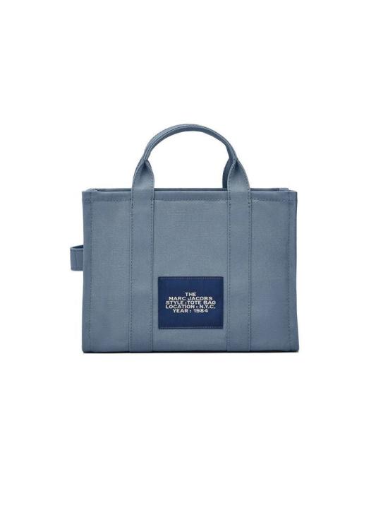  마크제이콥스 토트백 M0016161 481 ONESIZE Marc Jacobs BLUE