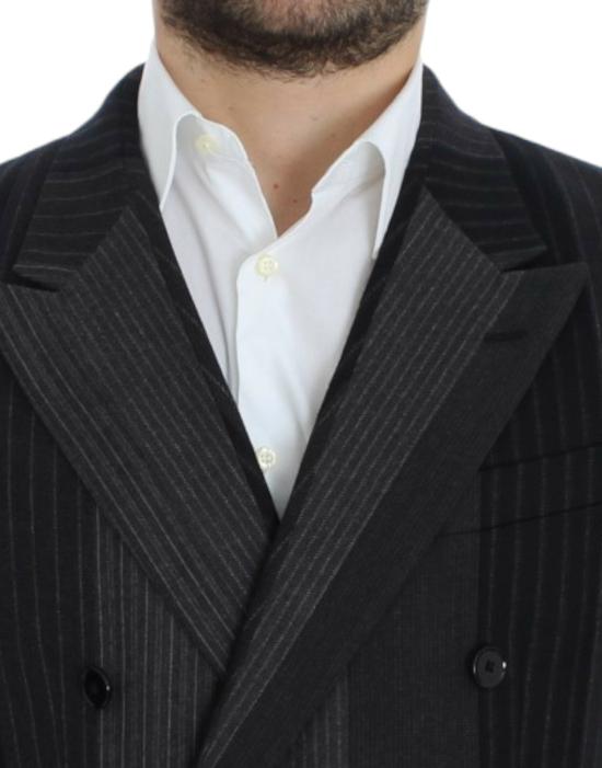  돌체앤가바나 수트 자켓 SIG12232 GRAY - DOLCE & GABBANA