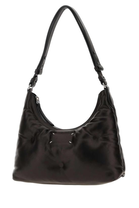 26FW 마르지엘라 숄더백 SB3WG0024P8840 T8013 BLACK - MAISON MARGIELA