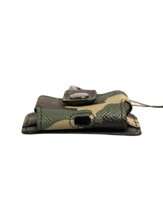  돌체앤가바나 키링 SMY10580 MULTICOLOR - DOLCE & GABBANA