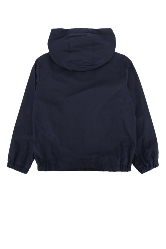 26FW 몽클레어 자켓 L29541A0005659876 74S NAVY - MONCLER