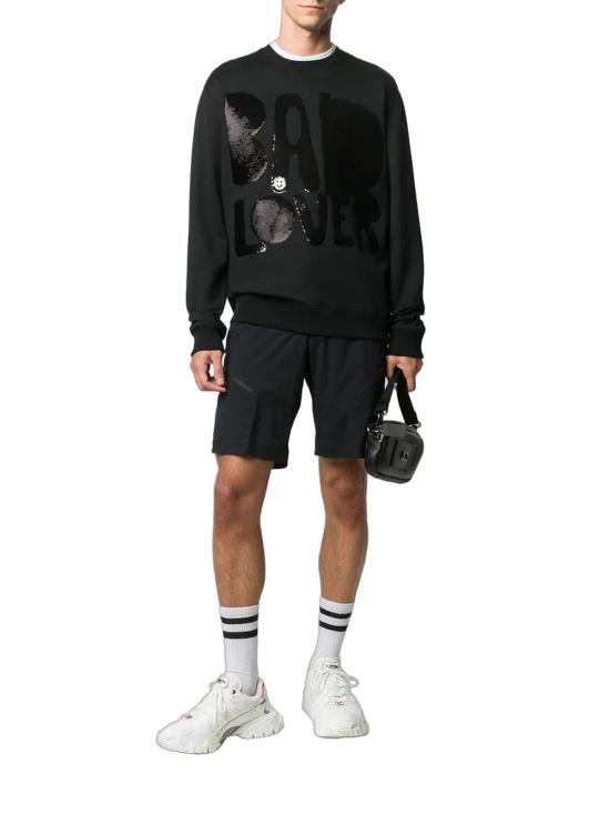  발렌티노 가라바니 긴팔 티셔츠 - VALENTINO GARAVANI