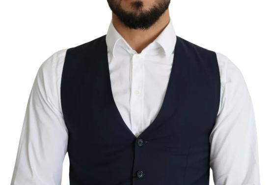  돌체앤가바나 수트 자켓 TSH5648 NAVY - DOLCE & GABBANA