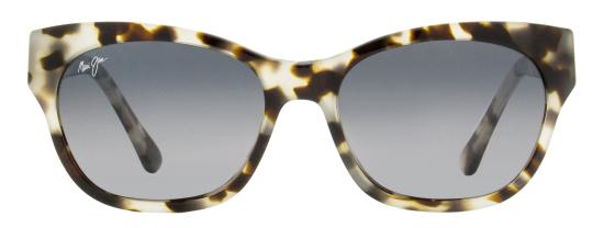  마우이짐 선글라스 - MAUI JIM