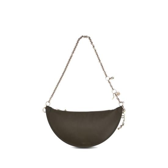  끌로에 숄더백 CHCH25AS519P803D0BB FBB 450 BLACK