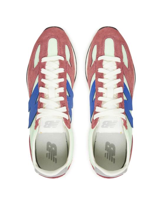 26SS 뉴발란스 471 스니커즈 U471VBB MULTICOLOR - NEW BALANCE