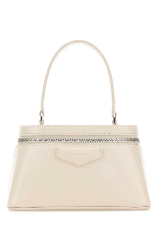 26SS 지방시 토트백 BB60QMB00D 156 BEIGE