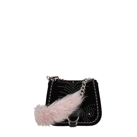  미우미우 가죽소품 MI8547139715337BT PINK - MIU MIU