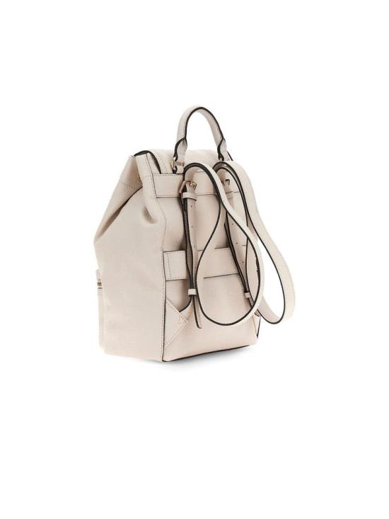 26SS 게스 백팩 HWPD71 18310 STL ONESIZE Guess BEIGE - GUESS