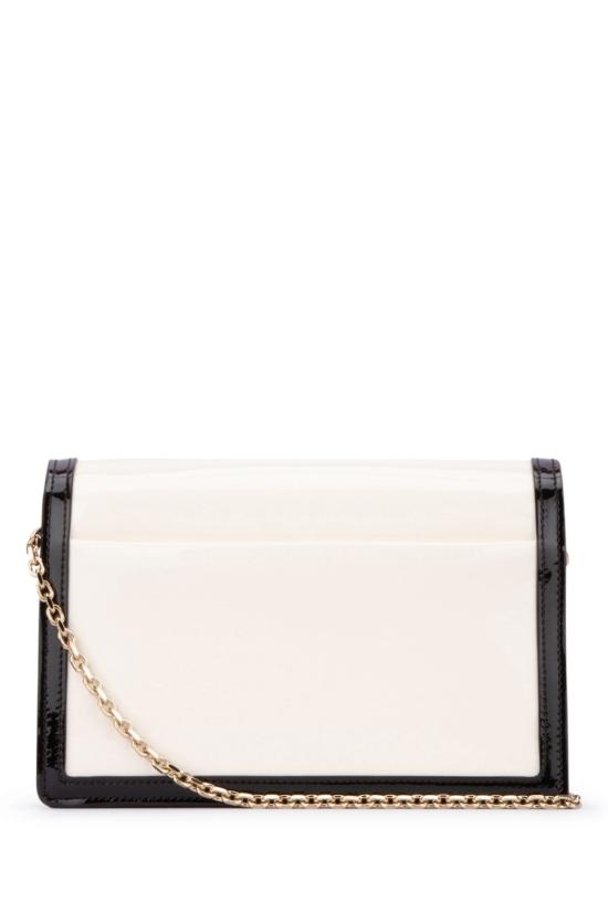  로저비비에 클러치/파우치 RBWAORD0101QTC 0H62 MULTICOLOR - ROGER VIVIER
