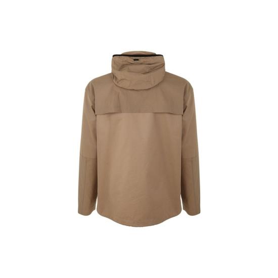  에르노 자켓 HE 9196985614548 BROWN - HERNO