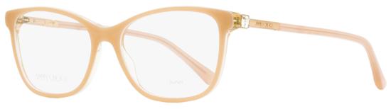 지미추 안경 - JIMMY CHOO