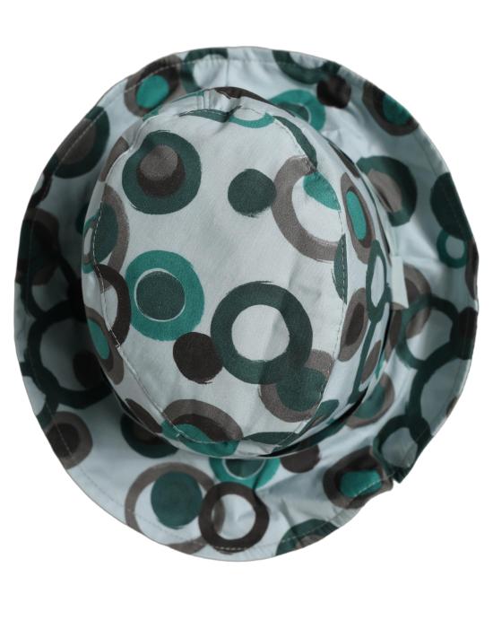  돌체앤가바나 버킷햇 HAT10021 TEAL - DOLCE & GABBANA