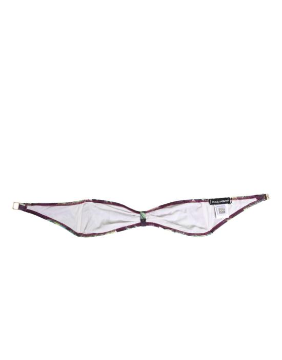  돌체앤가바나 비키니 수영복 BIK1491 MULTICOLOR - DOLCE & GABBANA
