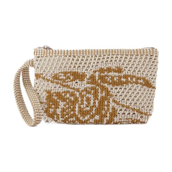  버버리 클러치/파우치 BUR023335 WHITE - BURBERRY