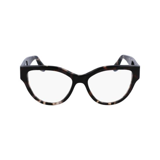  빅토리아 베컴 안경 VI 1066551 BLACK - VICTORIA BECKHAM