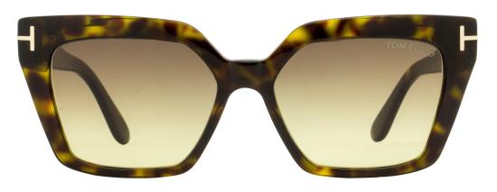  톰포드 선글라스 - TOMFORD