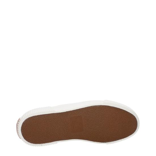  발렌티노 가라바니 스니커즈 VA9291024269577BT WHITE - VALENTINO GARAVANI