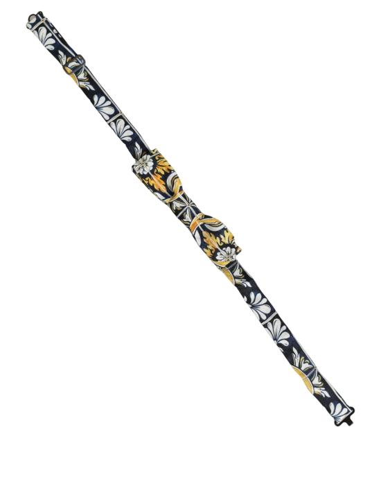  돌체앤가바나 넥타이 FT4086 MULTICOLOR - DOLCE & GABBANA