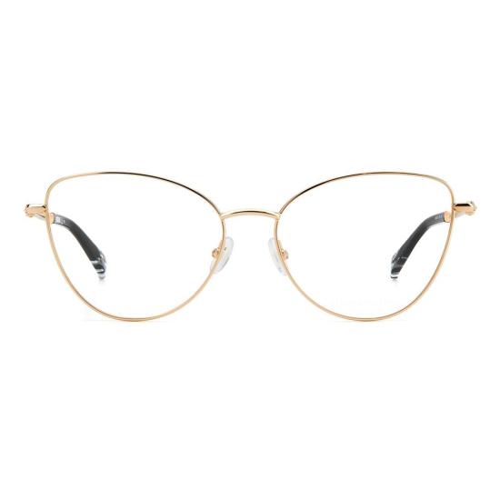  미소니 안경 MI 1451 ROSE GOLD - MISSONI