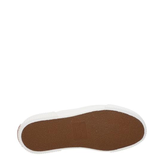  발렌티노 가라바니 스니커즈 VA9291033379081BT BROWN - VALENTINO GARAVANI