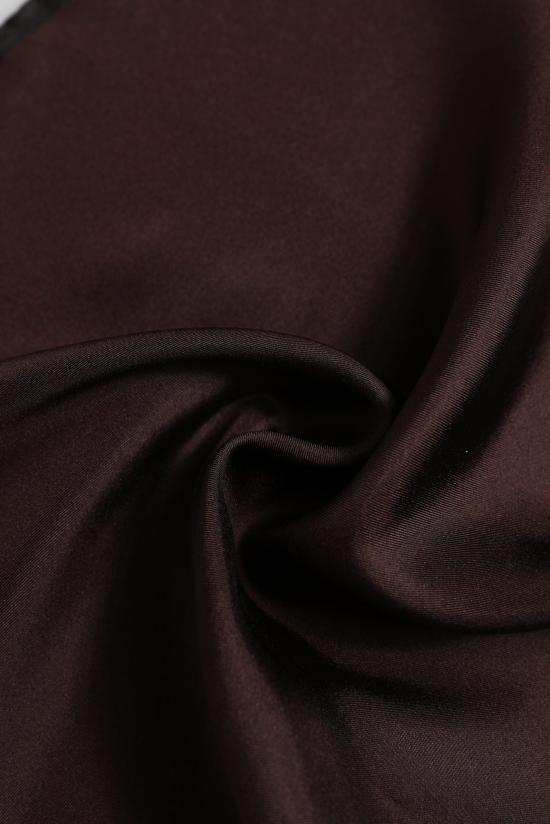  돌체앤가바나 머플러/스카프 MS7300 BROWN - DOLCE & GABBANA