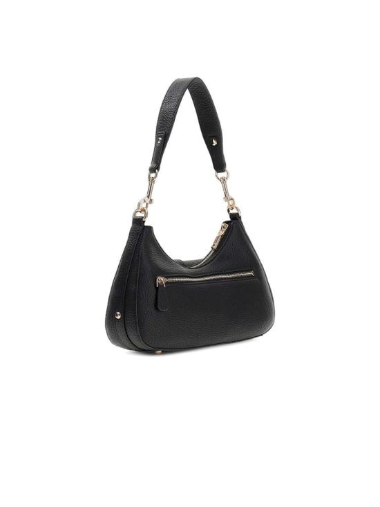 26SS 게스 숄더백 HWBG83 62180 BLA ONESIZE Guess BLACK - GUESS
