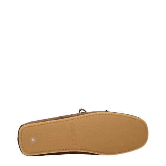  구찌 로퍼 854817AAFVS2274 - GUCCI