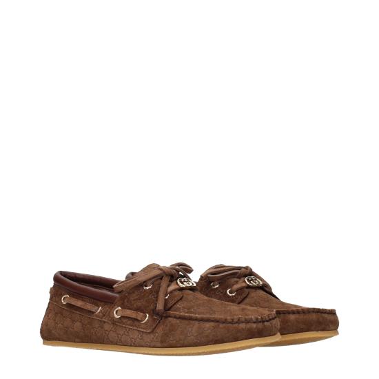  구찌 로퍼 854817AAFVS2274 - GUCCI