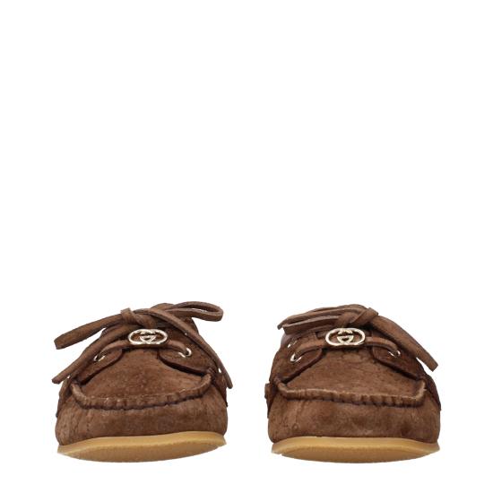  구찌 로퍼 854817AAFVS2274 - GUCCI