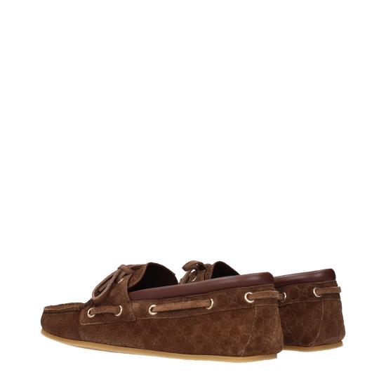  구찌 로퍼 854817AAFVS2274 - GUCCI