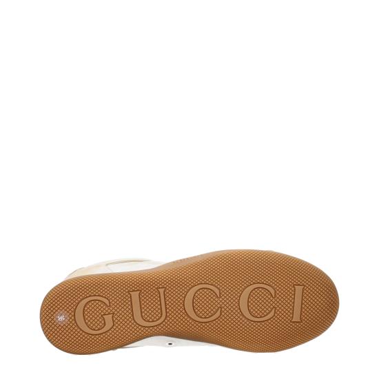  구찌 쉬프트 스니커즈 857016AAF0E9073 - GUCCI