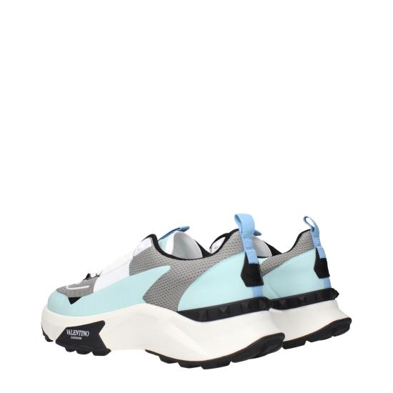  발렌티노 가라바니 스니커즈 VA15280713433353BT MULTICOLOR - VALENTINO GARAVANI