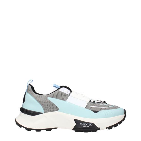  발렌티노 가라바니 스니커즈 VA15280713433353BT MULTICOLOR