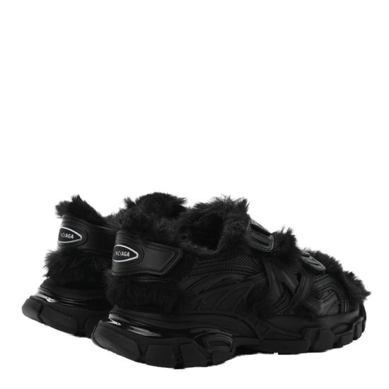  발렌시아가 샌들 - BALENCIAGA