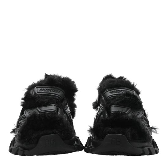  발렌시아가 샌들 - BALENCIAGA