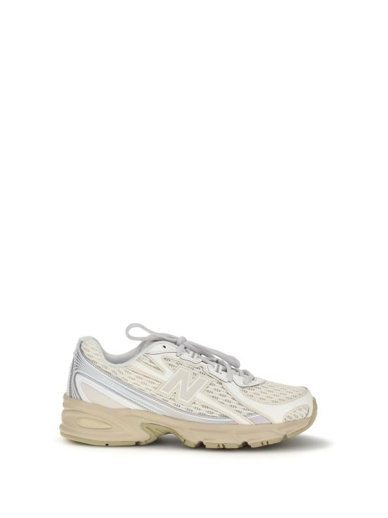  뉴발란스 740 스니커즈 U7403OO TOASTEDSES BEIGE