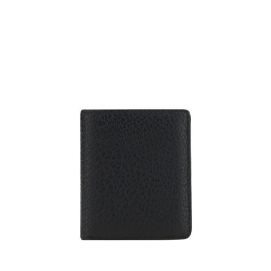 26FW 마르지엘라 지갑 MAS56UI0140P4455T8013BB BLACK