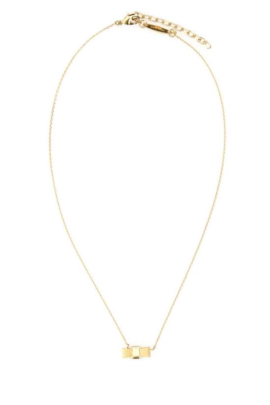  살바토레 페라가모 목걸이/팬던트 760547998985 ORO GOLD