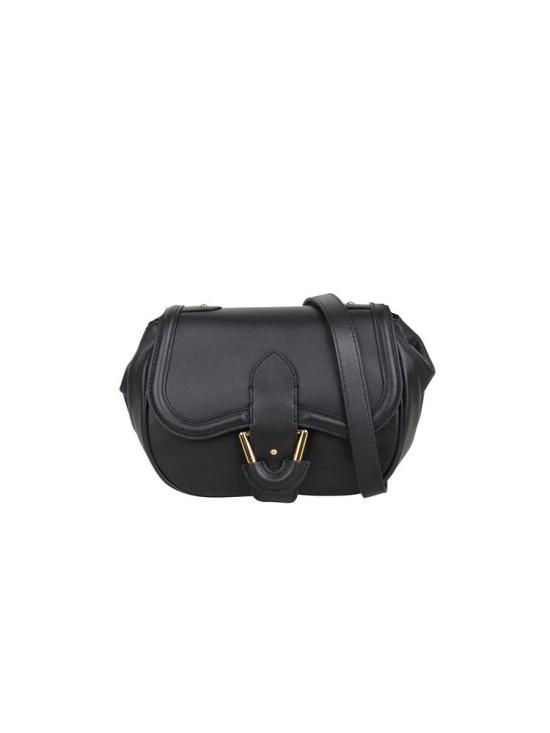  코치넬리 크로스백 E1 REK 15 01 01 001 ONESIZE Coccinelle BLACK