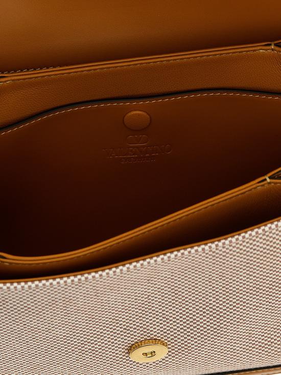  발렌티노 가라바니 크로스백 VA302070BM MULTICOLOR - VALENTINO GARAVANI