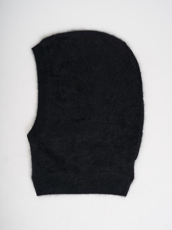 26FW 톰크롬 바라클라바 RCAPW67BLACK