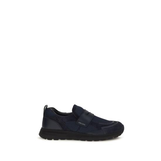 26FW 프라다 스니커즈 PR2DE163FG0003ZM0F0008BB BLUE