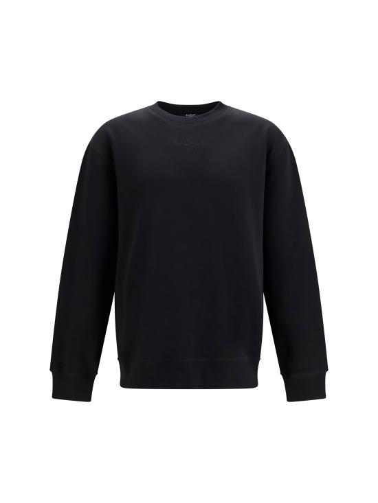  발망 탑 HH1JQ130BD10 EAP BLACK