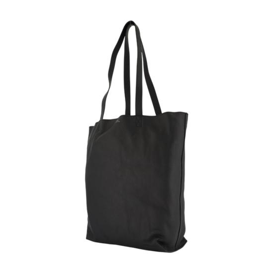 26FW 아페쎄 숄더백 APC026008 BLACK - A.P.C.